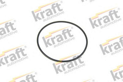 KRAFT AUTOMOTIVE 1131517 -  Прокладка, водяной насос
